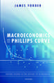 Macroeconomics and the Phillips Curve Myth