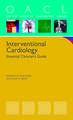 Interventional Cardiology