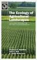 The Ecology of Agricultural Landscapes: Long-Term Research on the Path to Sustainability