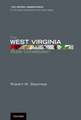 The West Virginia Constitution