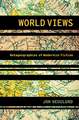 World Views: Metageographies of Modernist Fiction