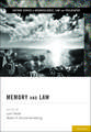 Memory and Law