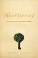 Heartwood: The First Generation of Theravada Buddhism in America