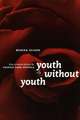 Youth Without Youth