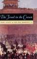 The Raj Quartet, Volume 1: The Jewel in the Crown