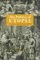 The Politics of Utopia: A New History of John Law's System, 1695–1795