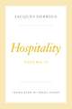 Hospitality, Volume II