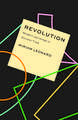 Revolution: Modern Uprisings in Ancient Time