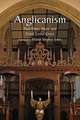 Anglicanism