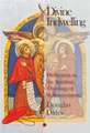 Divine Indwelling