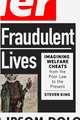 Fraudulent Lives: Imagining Welfare Cheats from the Poor Law to the Present