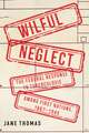 Wilful Neglect: The Federal Response to Tuberculosis among First Nations, 1867–1945