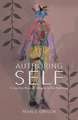 Authoring Self