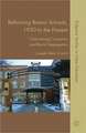 Reforming Boston Schools, 1930–2006: Overcoming Corruption and Racial Segregation