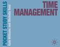 Time Management