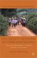 Civil Society Networks in China and Vietnam: Informal Pathbreakers in Health and the Environment