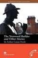 Doyle, S: Macmillan Readers Norwood Builder and Other Storie