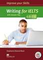 Dimond-Bayir, S: Improve Your Skills: Writing for IELTS 6.0-