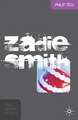 ZADIE SMITH