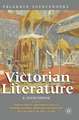 Victorian Literature: A Sourcebook