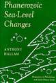 Phanerozoic Sea–Level Changes (Paper)