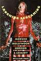 Laughing Screaming – Modern Hollywood Horror & Comedy (Paper)