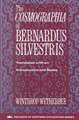 The Cosmographia of Bernardus Silvestris (Paper)