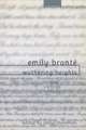 Emily Bront?: Essays. Articles, Reviews