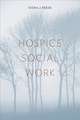 Hospice Social Work