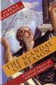 The Scandal of Reason – A Critical Theory of Political Judgment