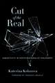 Cut of the Real – Subjectivity in Poststructuralist Philosophy