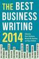 The Best Business Writing 2014