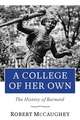 A College of Her Own – The History of Barnard