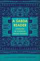 A Sabda Reader – Language in Classical Indian Thought