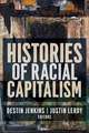 Histories of Racial Capitalism