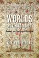 Worlds Woven Together – Essays on Poetry and Poetics