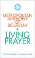 Living Prayer