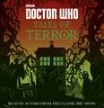 Doctor Who: Tales of Terror