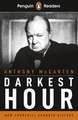 Penguin Readers Level 6: Darkest Hour (ELT Graded Reader)