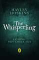 The Whisperling