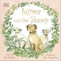 Agnes and the Sheep: A heart-warming tale of appreciation and gratitude