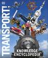 Knowledge Encyclopedia Transport!