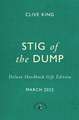 Stig of the Dump