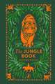 The Jungle Book. 130th Anniversary Edition