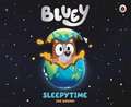 Bluey: Sleepytime