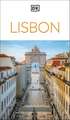 DK Lisbon: Must-See Sights. Culture & History. Detailed Maps & Tours. Covers Alfama, Baixa, Belém, Chiado, & more