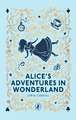 Alice's Adventures in Wonderland