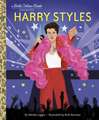 Harry Styles