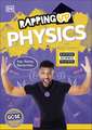 Rapping Up Physics