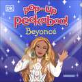 Pop-Up Peekaboo! Beyoncé